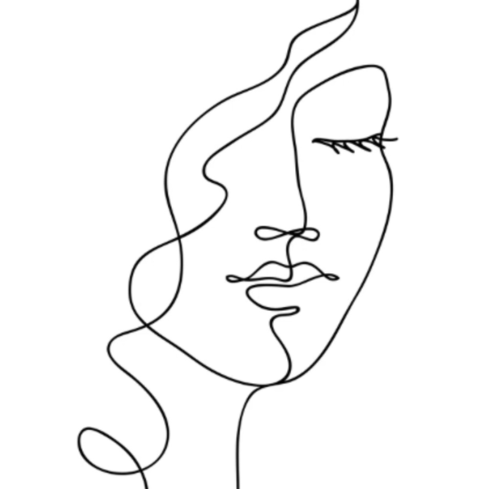 Meet your Posher, Savvy